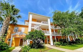 Bahama Bay Resort 22110