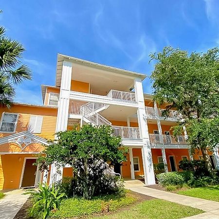 Bahama Bay Resort 22110 Kissimmee Exterior photo