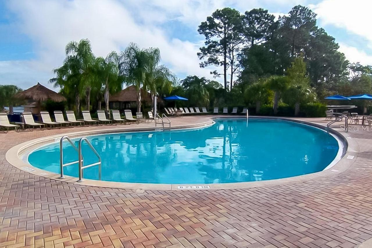 Bahama Bay Resort 22110 Kissimmee Exterior photo