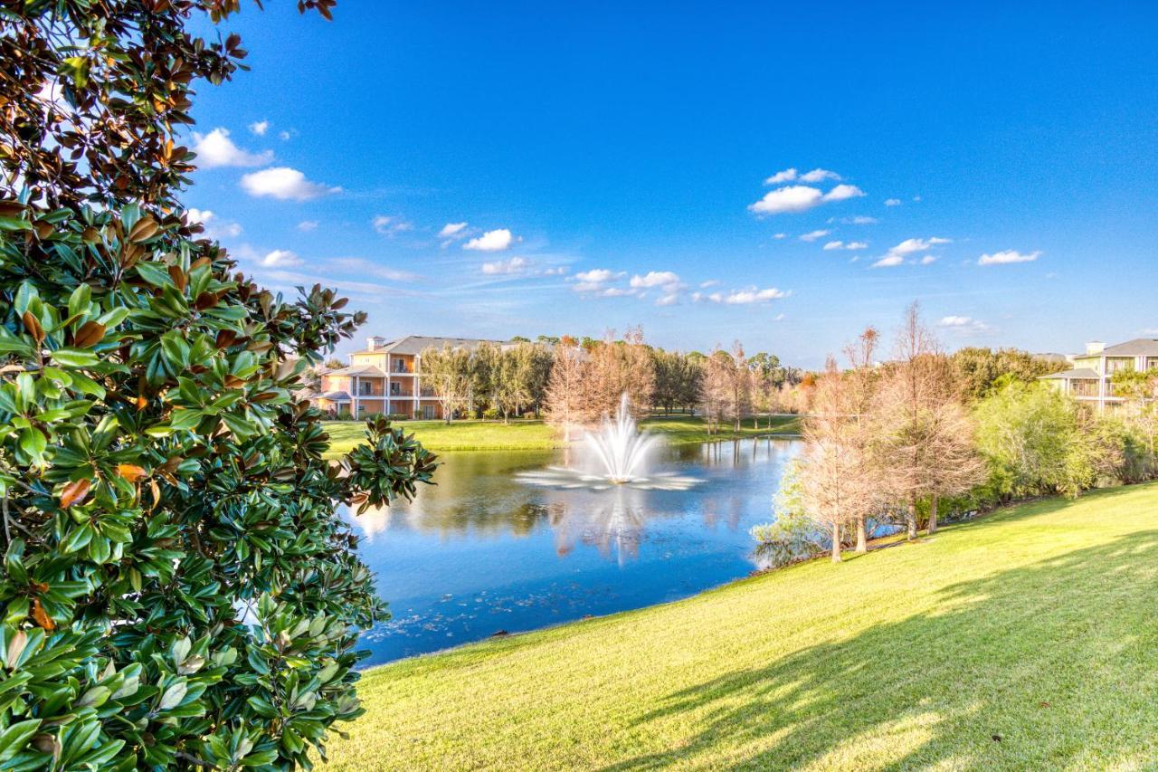 Bahama Bay Resort 22110 Kissimmee Exterior photo