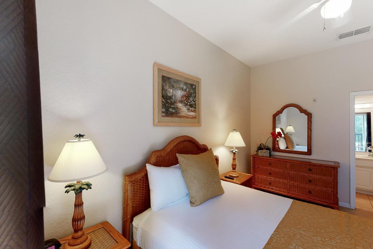 Bahama Bay Resort 22110 Kissimmee Exterior photo
